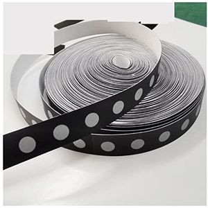 Scanning Marking Dots Handheld 3D -scanner 3D magnetische markeringspunt Sticker Point Reflective Point Mark Point Positioning Point Point Pointing Point Binnenmarkeringspunt Meetpunt Markering(Inner6