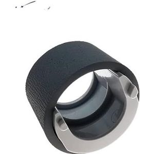 Printeraccessoires Compatibel met 1PC JC73-00302A Papierinvoerrol Compatibel met Samsung CLP 300 ML 1610 1640 1641 2010 2240 2241 2160 3160 SCX 4321 4521