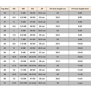 Waterdichte militaire en tactische herenlaarzen, tactische laarzen voor heren Lichtgewicht militaire laarzen, duurzame legerlaarzen, comfortabele werklaarzen, veiligheidslaarzen(Black,47)