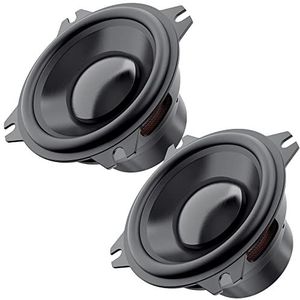 Audison Prima AP 2 MV - 50 mm middentonen breedband luidspreker