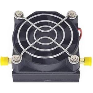 HIOPOIUYT FX16GA55 2.4Ghz 2W Geavanceerde Ontwikkeling Board Remote Frequentie Versterker Verbetert Signalen Voor Elektronica Projecten Versterking Ontwikkeling Tools