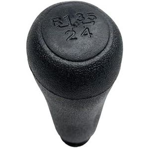 Auto Gear Shifter Stick Voor Vw Voor Golf MK3 Voor Vento Voor Transporter Caravelle T4 1990 1991 1992 1993 1994-1996 Manual Pookknop Lever Stick Auto Styling Accessoires Versnellingspookknop