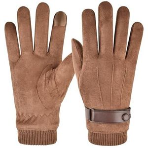 Lichtgewicht oogmasker met verstelbare riem, paarse vlinder, bedrukt, comfortabele slaapmaskers, lichtblokkerende ooglapjes, oogbedekking voor kantoor, dutje en reizen