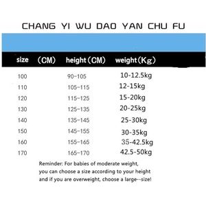 Professionele ballet tutu jurk voor meisjes Zwanenmeer pannenkoekenwedstrijd jurk Ballerina feest danskostuums Balletkostuums,Rood,110