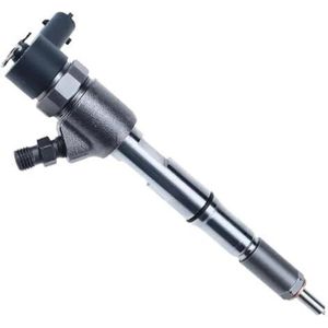 Brandstof Benzine Injectorsproeier Auto Brandstofinjectoren 0445110275 0445110248 0445110273 0445110183 0445110064 0445110376 0445110291 0445110059 Diesel Motor Brandstofinjector(445110291)