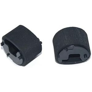10st RL1-2120-000 RL1-3307-000 Lade 1 Ophaalrol for HP P2035 P2055 400 M401 M425 for CA-NON D1120 D1150 D1170 D1180 D1320