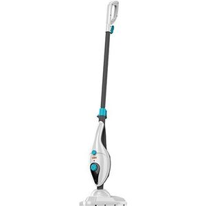 Vax Steam Clean Multifunctionele Steam Mop | Converteert naar een Handheld | Variabele Steam Control - S85-CM