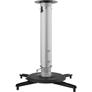 BenQ CM00G3 Ceiling Mount for BenQ Home & Gaming Projectors I HT2050A, TH585P, TK700, TK700STi, X3000i