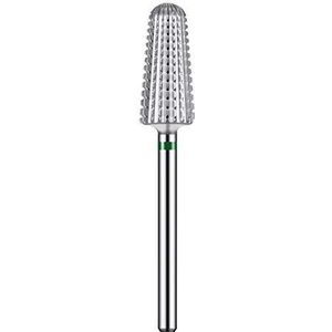 JCMaster Premium nagelboor MCA651C