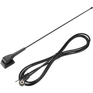 KASturbo dakantenne antennehouder mastvoet antenne voor 106 205 206 306 307 309 406 806 807 Partner Expert