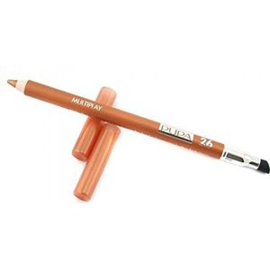 PUPA Pupa Multiplay oogpotlood nr.26