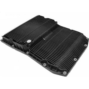 Motor Transmissie Mount Voor Panamera 3.0 3.6 4.8 2010 2011 2012 2013 2014 2015 2016 970 321 025 00 97032102500 Transmissie Olie Pan