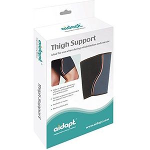 Aidapt Extra Grote Dij Ondersteuning