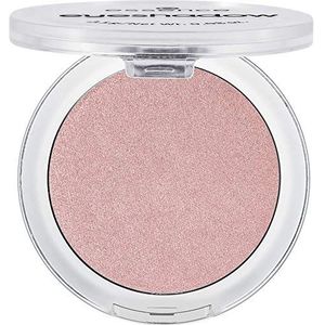 eet.sombra de ojos 15