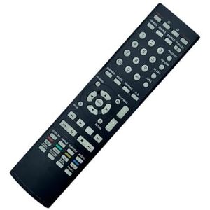 1 afstandsbediening for DBP-4010UD DBP-A100 DBP-4010UDCI DBP-4010 DVD-3910 DVD-2910 DVD-3930 Blue Way DVD-speler