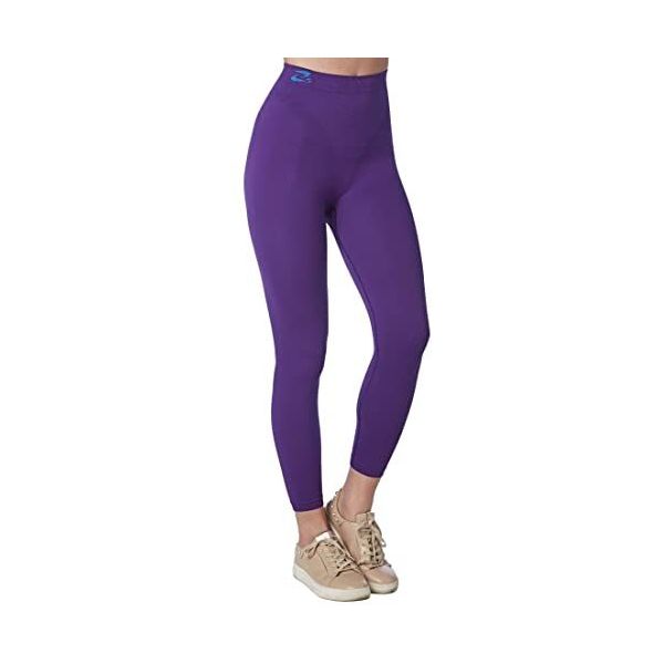 Bestel hier uw Sportlegging Dames - Fitness Legging - Yoga Legging - High  Waist Sport Legging - Anti Cellulite - Shapewear Dames - Push Up - Butt  Lifter - Sportkleding Dames - Booty, Luminatic®, Zwart