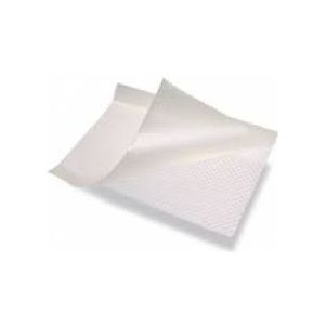 Silflex - Siliconen Contactlaag Dressing 5cm x 7cm (x10)