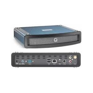 Cisco DMP-4400G-52-K9 DMP 4400G 4GB SD-kaart, acc. Kit, Global, HW