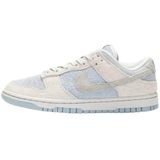 Nike Dunk Low - Light Armory Blue - Sneakers