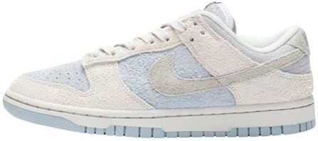 Nike Dunk Low - Light Armory Blue - Sneakers