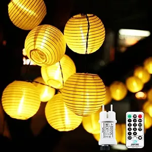 Kerstlichten voor het raam - feestverlichting kopen? | Korting tot 50