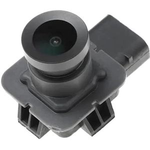 Achteruitrijcamera's auto Achteruitrijcamera Parkeerhulp Backup Camera Voor Ford Voor Fusion Voor Mondeo 2017-2020 HS7T-19G490-AE HS7T19G490AE Parkeercamera