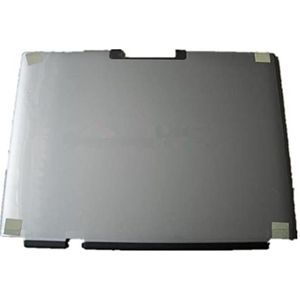 Laptop LCD-Topcover Voor For ACER For Aspire 5670 Zilver