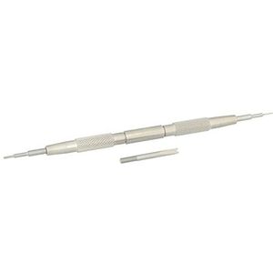 Swiss made veerstbestek 6767 VAR (variatie), veerpengereedschap