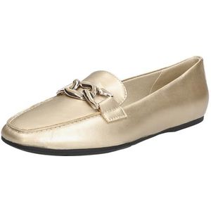 Easy Street Dames Femi, Champagne, 38.5 EU