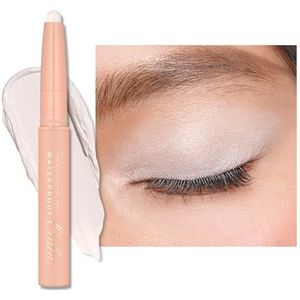 Oulac oogschaduwpen WM04