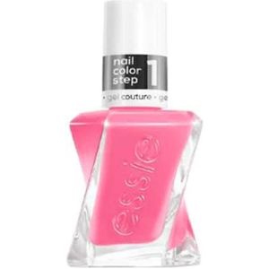 Essie Gel Couture - Layer It On Me - 13.5ml/ 0.46oz