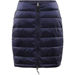 Alpine Pro Lorfa Rok