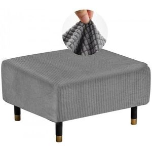 Sofa Hoes Hoek 3/2/1/4 Zits Stretch Sofa Cover L Vorm Bank Kussen Coversfor alle seizoenen Meubelbeschermer voor Woonkamer L-2Seater blauw Sofa Hoes Hoek 3/2/1/4 Zits Stretch Sofa Cover L Vorm Bank Kussen Coversfor alle seizoenen Meubelbeschermer voor Woonkamer L-2Seater blauw