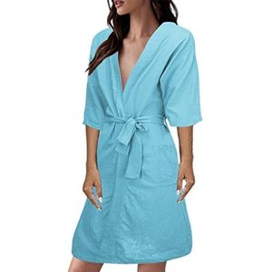 Winter Pajamas For Women UK Sales Clearance Super Soft Sets Heart Pyjamas Cozy Pjs Prime Deals Of The Day Prime Sale Gifts For Women