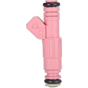 Brandstof Benzine Injectorsproeier Voor Volvo V70 XC70 Voor XC90 C70 S60 Brandstof Benzine Injector Nozzle 2.3L .4L .5L 0280155832 Brandstofinjector Auto