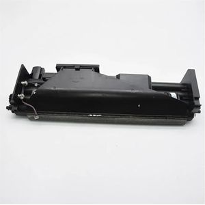 DV411 Ontwikkelaarseenheid for K-on*ca Bh223 Bh363 Bh283 Bh423 Imaging bevat geen