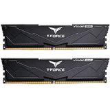 Team Group - T-Force Vulcan Z - RAM Geheugen - 32GB - DDR5 6000MHz - CL30