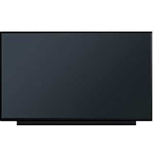 Vervangend Scherm Laptop LCD Scherm Display Voor For Lenovo ideapad 330-14AST 330-14IGM 330-14IKB 14 Inch 30 Pins 1920 * 1080