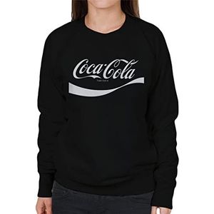 Coca Cola 1941 Swoosh Logo Damestrui