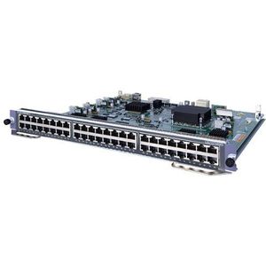 Hp 10500 48-Port Gig-T Se