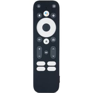 Flexibele Siliconen Beschermers Voor ONN 2K Afstandsbedieningen Antikras Antislip Veilig En Gemakkelijk Te Wassen