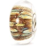 Trollbeads TGLBE-10181 Wunderlampe