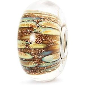 Trollbeads TGLBE-10181 Wunderlampe