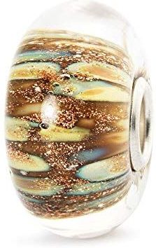 Trollbeads TGLBE-10181 Wunderlampe