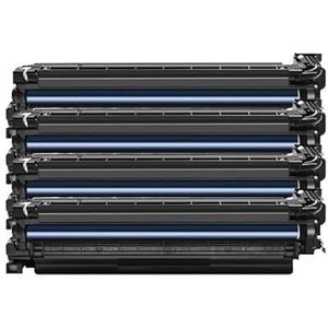 Trommeleenheid for R-icoh IMC4500 IMC6000 IMC5500(C)