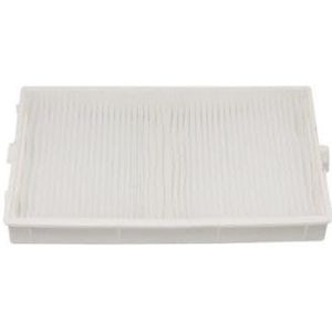 CoreParts Projector filter for Panasonic, ET-RMF100