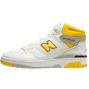 New Balance Ml574oma, 574 heren, Honingraat, 46.5 EU