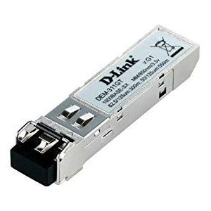 D-Link DEM-311GT Network Transceiver Module