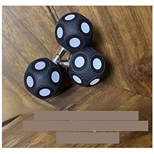 Handheld 3D Scanner Inner 6mm Magnetische Bol Hoge Reflecterende Logo/marker/logo 1000 Punten(10pcs ball)