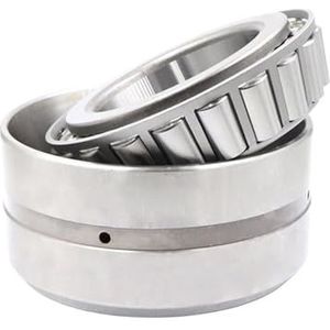 Dubbele rij taps toelopende rollers 352122 352124 352126 352128 352130 (352122)